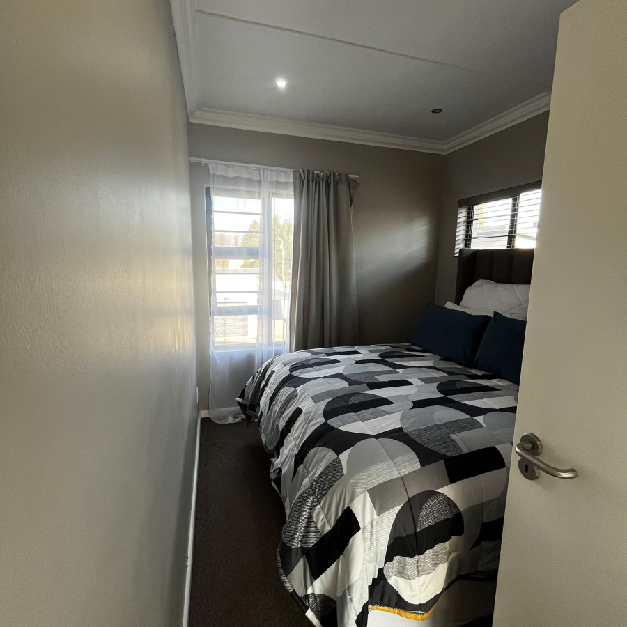 2 Bedroom Property for Sale in Top Town Eastern Cape
